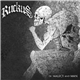 Ruckus - Of Malice And Man