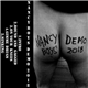 Nancy Boys - Demo 2018